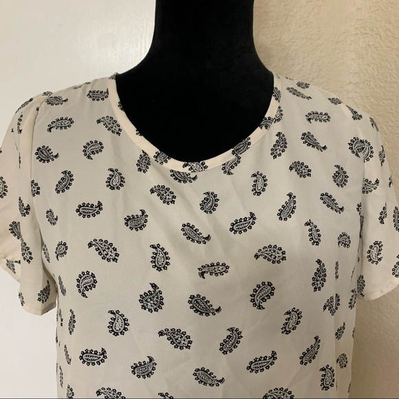 PREMISE STUDIO - Picture 2 of 7